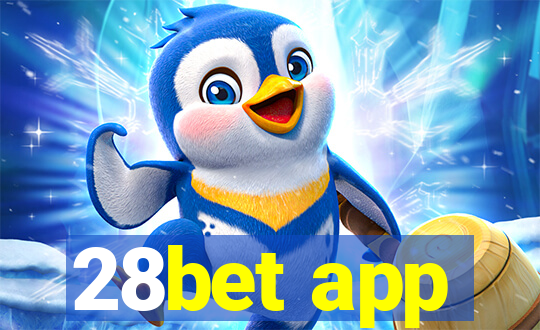 28bet app